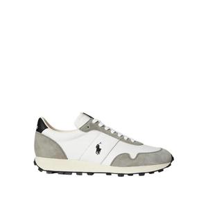 폴로 랄프로렌 스니커즈 809973736003 Grey