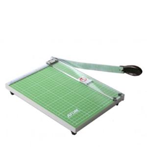 APT-260 소호 재단기 220 x 330 x 30 재단길이 250mm 매수 10매