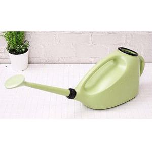 8801873421204아폴로물조루3호/물뿌리개