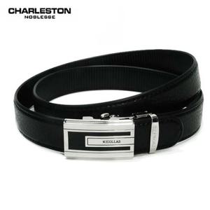 남자벨트 정장벨트 벨트 정장 남성벨트 생일선물 9441 남성정장 생일선물 벨트 남자벨트 남성벨트