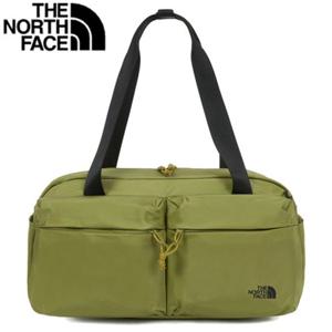 노스페이스 NN2PR63C 남여공용 16L 팀백 에스피 더플 백 스몰