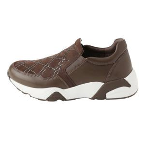 [엘칸토]국민 쿠션UP 여성 스니커즈 슬립온 1XWS94X_GN