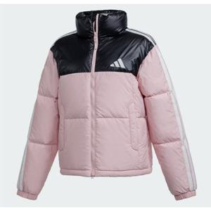 [아디다스] W 3S PUFF D K KH2059