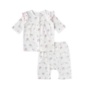 [밍크뮤HP](WH)부케플라워7부내의 (36370-054-09)