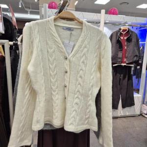 밸리걸 HC12 니트 71560151