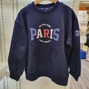 에스핏 HC15 PSG 트윌크레스트티셔츠 SJY711-MKRT72