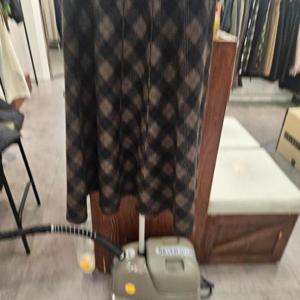 멜로디가든 HC13 후레아스커트 m25wbs101