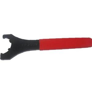 70149 스프링 콜릿 스패너 ER20-UM형 스페너 수작업