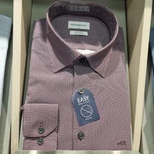 파크랜드 HC13 와이셔츠 ADL25334-1