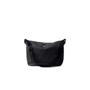 26 SS 프라다 가죽 숄더 백 2VH185VOOO2BBE TP432866439