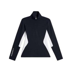 제이린드버그 긴팔 티셔츠 GWJS110656855 JL NAVY DOM