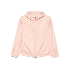 몽클레르 Fegeo 후드 윈드브레이커 1A00157 54AQE 51V