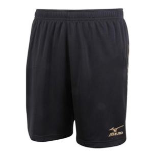 [미즈노]미즈노반바지 ZQC P2MB_501109 미즈노 게임 니트 쇼트 1