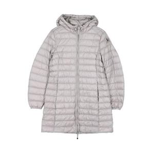 [파라점퍼스] FW25 여성 위노나 경량 패딩 PWPUSL32 110