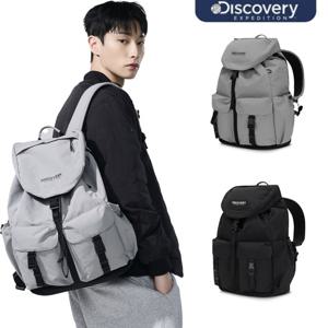 디스커버리 26년 남여/공용 리플렉스 포켓 백팩 L (DXBK4036N)