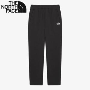 노스페이스 NP6KR66C 남성 무브프리 트레이닝 팬츠 KR