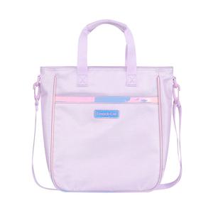 [프렌치캣(정상)]연VL 프렌치캣 보조가방(Q61DG2041)