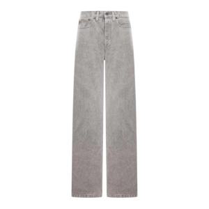 로이스 스트레이트 팬츠 27827574L34 Grey