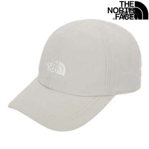 노스페이스 NE3CR50 티엔에프 라이트 볼캡 NE3CR50E