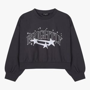 [더데이걸]데일리 걸리쉬 맨투맨 TGMA26101