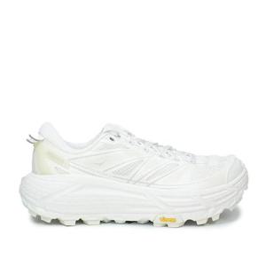 호카 등산화 마파테 스피드 2 남여공용 1126851-WLRC