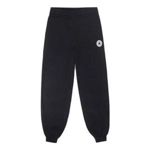 컨버스 트레이닝 조거 팬츠 10026156 A01 DOM