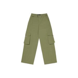 25SS 반스 팬츠 VN000MB3ZBF1 DOM