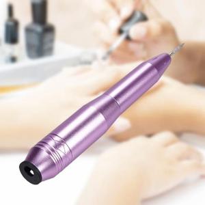 Coms 네일 뷰티 드릴 전자 젤네일 제거 손톱관리용품