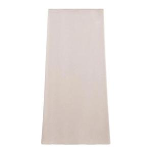 위켄드막스마라 미디 스커트 252510604165E15 Light Pink