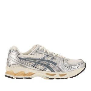 아식스 젤 카야노 14 메쉬 로우탑 스니커즈 1203A537 109