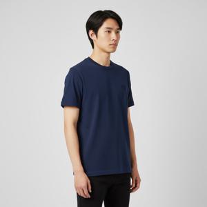 배송 메종키츠네 볼드 폭스헤드 컴포드 티셔츠 MM00127KJ0118-P476