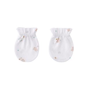 [밍크뮤HP](IV)쁘띠도도손싸개 (36170-008-04)