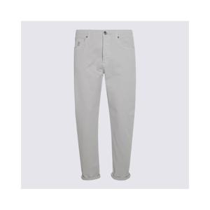 25FW 브루넬로 쿠치넬리 Jeans M277UO1090C7023 TP565447068