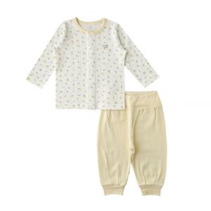 [밍크뮤HP](YE)쁘띠프룻모달내의 (36170-054-05)