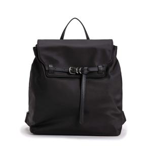 [에스콰이아]여성 경량 원단 백팩 EOEFHB810