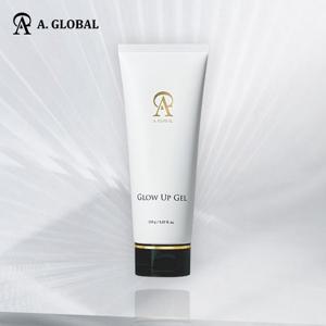 에이글로벌 제우스3 글로우업 겔 1개 (150gx1개)