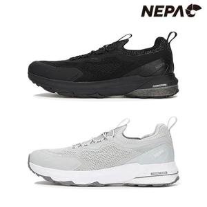 네파 7LC7625 공용 휘슬라이저 슬립온