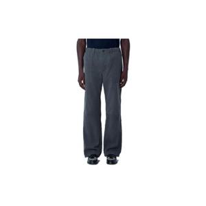 구찌 델라베 팬츠 823800ZASBD 1189 TP970163724