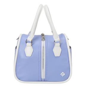 [레노마골프]25SS 여성 컬러 블럭 토트백 RWABO6820-607_IC