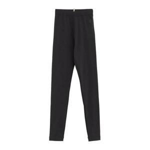 몽클레어 레깅스 8H00003899JO999 Black