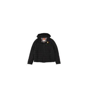 26 SS 파라점퍼스 후드 퀼팅 재킷 25WPMPULD020541 TP447996552