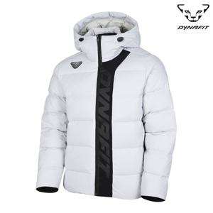 LJS  다이나핏  남성 STRENGTH (스트렝스) 미들 다운 점퍼 (YMW24515W7)