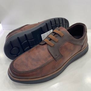 [에스콰이아]남성 발편한 컴포트화 YADSHDO63BR HSDI1A GN