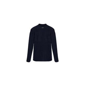 26 SS 조르지오아르마니 V넥 스웨터 GM003090AF24513 TP448071297