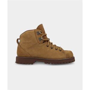 아디다스 슈퍼스타 부츠 - 샌드브라운 JS0703 245931