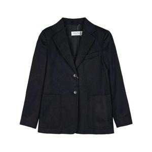 [막스마라] FW25 여성 벨루노 드랩 자켓 BELLUNO 005