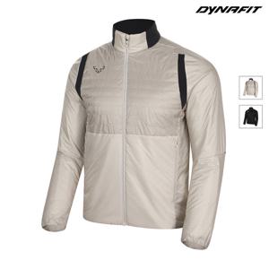 [다이나핏] (택가 279,000원) 아이보리 남성 PACE (페이스) 에어로핏 자켓 YMW24141W5