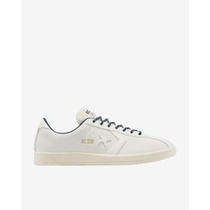 컨버스 스니커즈 A17501C DOM