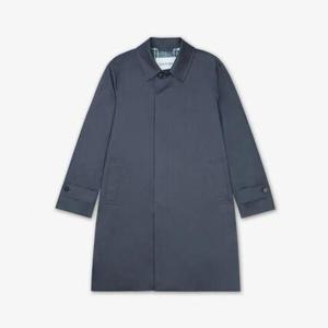 25SS 엔지니어드가먼츠 자켓 QT099ZT214 DOM