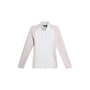 25FW 제이린드버그 자켓 GWJS13437U045 GREY LILAC DOM